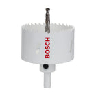 HSS-Bimetal 73mm - image 01