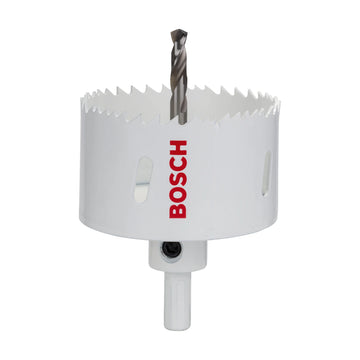 HSS-Bimetal 73mm - image 01