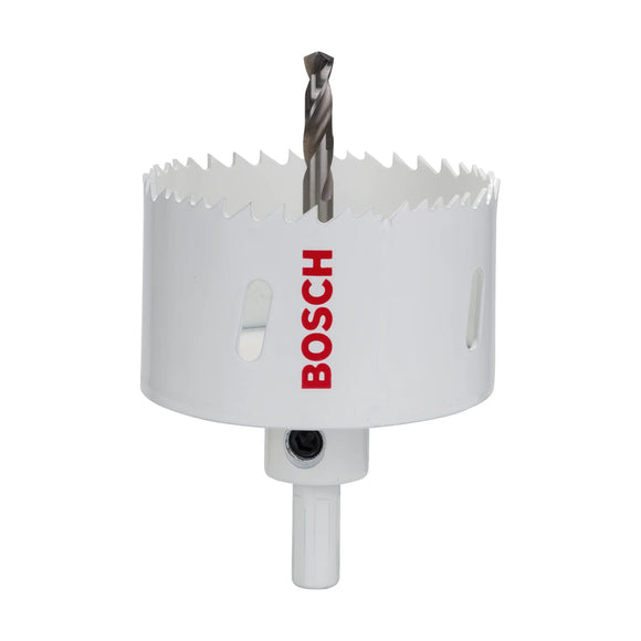 HSS-Bimetal 73mm - image 01