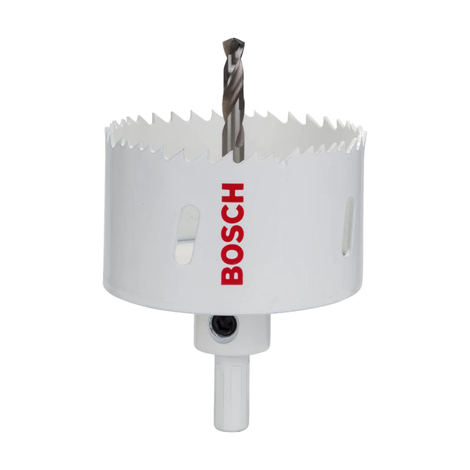 HSS-Bimetal 73mm - image 01