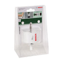 HSS-Bimetal 73mm - image 02