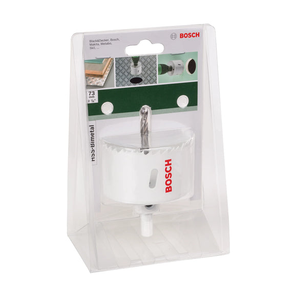 HSS-Bimetal 73mm - image 02