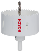 HSS-Bimetal 83mm-1