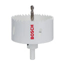 HSS-Bimetal 83mm - image 01