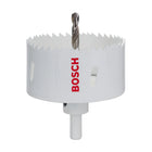 HSS-Bimetal 83mm - image 01
