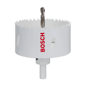 HSS-Bimetal 83mm - image 01