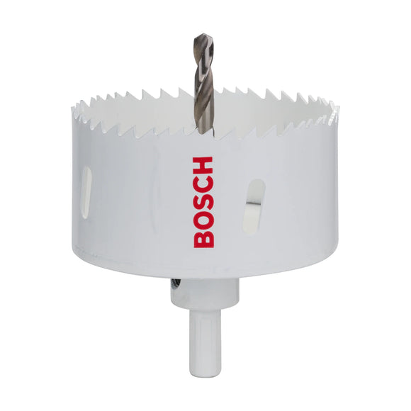 HSS-Bimetal 83mm - image 01