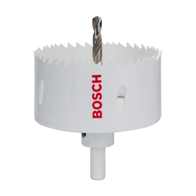 HSS-Bimetal 83mm - image 01