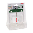 HSS-Bimetal 83mm - image 02