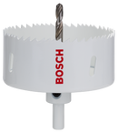 HSS-Bimetal 95mm-1