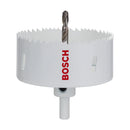 HSS-Bimetal 95mm - image 01