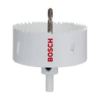 HSS-Bimetal 95mm - image 01