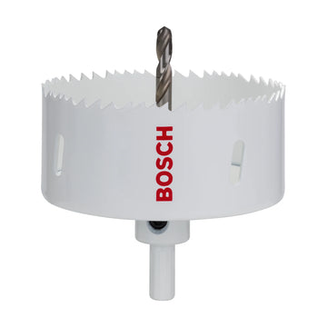 HSS-Bimetal 95mm - image 01