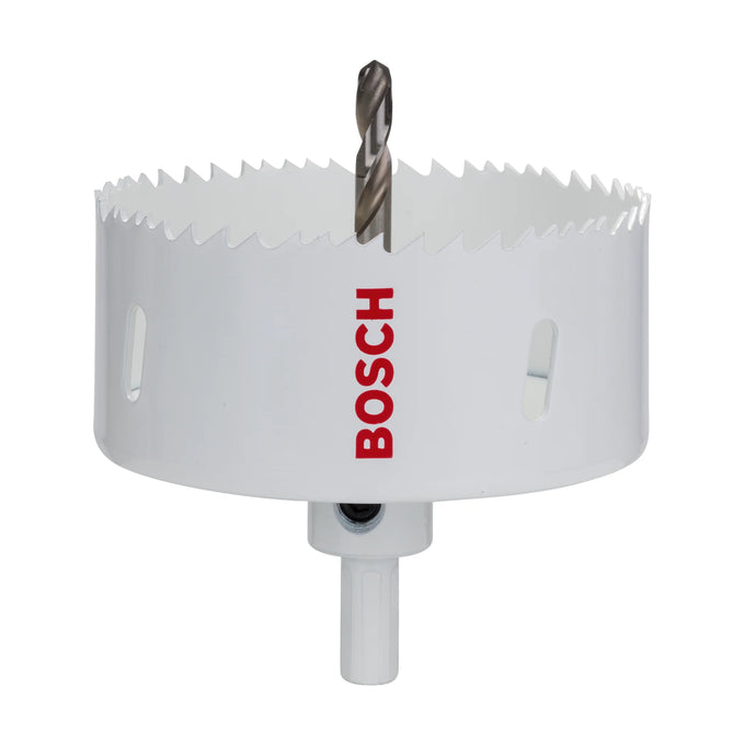 HSS-Bimetal 95mm - image 01