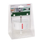 HSS-Bimetal 95mm - image 02