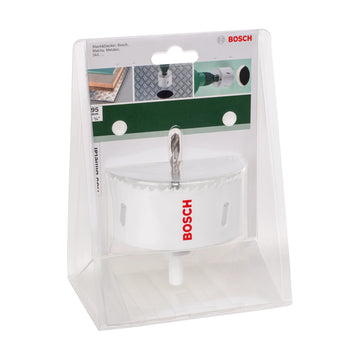 HSS-Bimetal 95mm - image 02