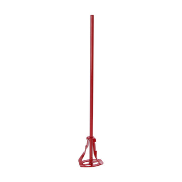 Stirrer basket 60 x 400mm: 1 - 5 kg - image 01