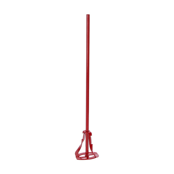 Stirrer basket 60 x 400mm: 1 - 5 kg - image 01