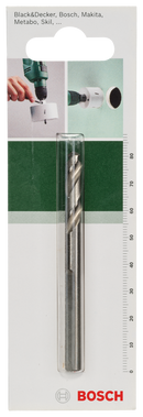 HSS Pilot drill bit for bi-metal hole saws-2