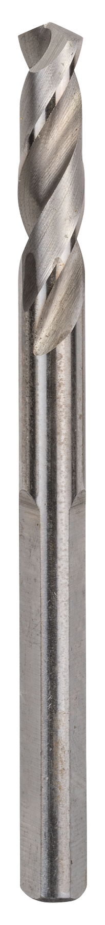 HSS Pilot drill bit for bi-metal hole saws