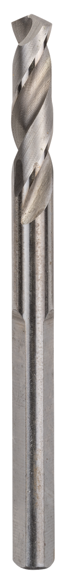 HSS Pilot drill bit for bi-metal hole saws-1