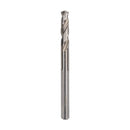 HSS Pilot drill bit for bi-metal hole saws - image 01