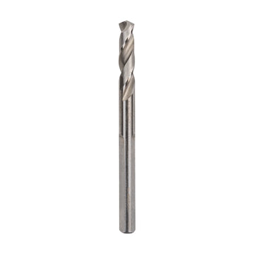 HSS Pilot drill bit for bi-metal hole saws - image 01
