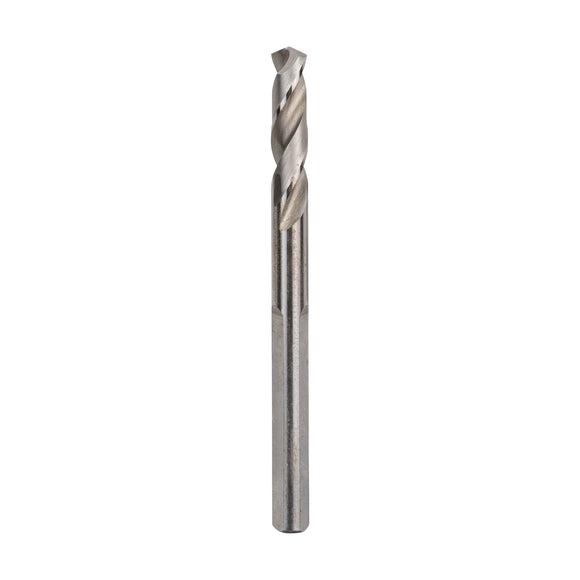 HSS Pilot drill bit for bi-metal hole saws - image 01