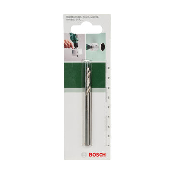 HSS Pilot drill bit for bi-metal hole saws - image 02