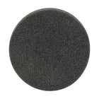 Polishing sponge clamped, 125mm - image 01