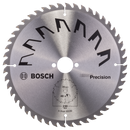 Bosch Circular saw blade PRECISION 230 x 30, 48-1