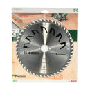 Bosch Circular saw blade PRECISION 230 x 30, 48 - image 02