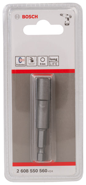 Bosch Nutsetter 65 x 8 mm, M 5