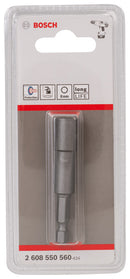 Bosch Nutsetter 65 x 8 mm, M 5-2