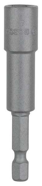 Bosch Nutsetter 65 x 8 mm, M 5
