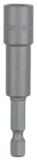 Bosch Nutsetter 65 x 8 mm, M 5-1