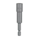Bosch Nutsetter 65 x 8 mm, M 5 - image 01