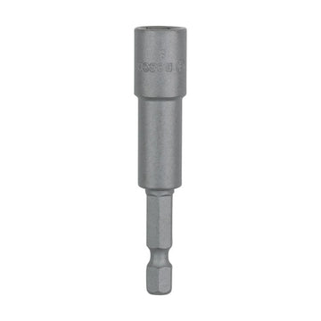 Bosch Nutsetter 65 x 8 mm, M 5 - image 01