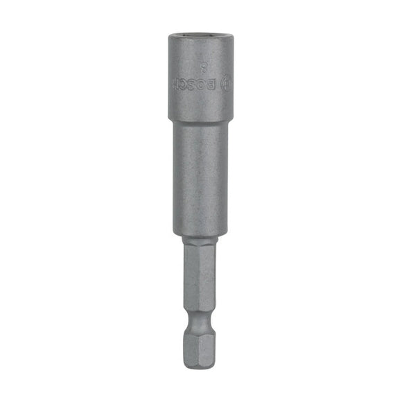 Bosch Nutsetter 65 x 8 mm, M 5 - image 01
