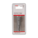 Bosch Nutsetter 65 x 8 mm, M 5 - image 02