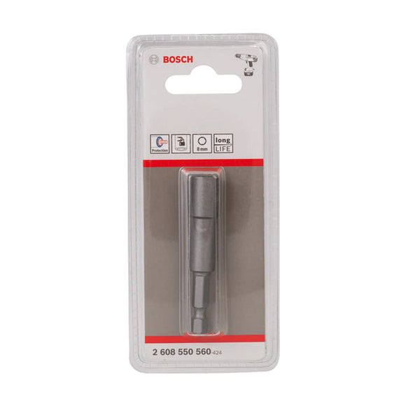 Bosch Nutsetter 65 x 8 mm, M 5 - image 02