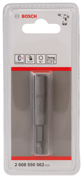 Bosch Nutsetter 65 mm x 1/4" - 0