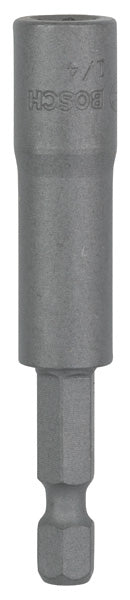 Bosch Nutsetter 65 mm x 1/4"-1