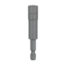 Bosch Nutsetter 65 mm x 1/4" - image 01