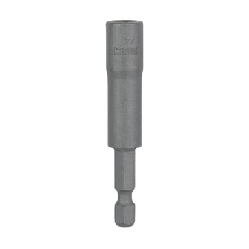 Bosch Nutsetter 65 mm x 1/4" - image 01