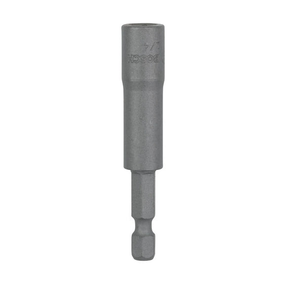 Bosch Nutsetter 65 mm x 1/4" - image 01