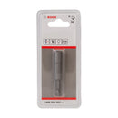 Bosch Nutsetter 65 mm x 1/4" - image 02