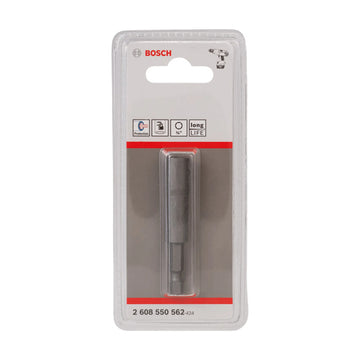 Bosch Nutsetter 65 mm x 1/4" - image 02