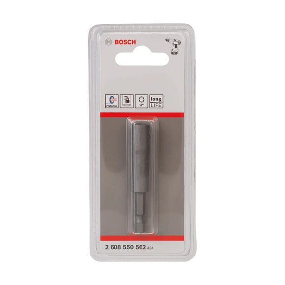 Bosch Nutsetter 65 mm x 1/4" - image 02