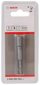 Bosch Nutsetter 65 mm x 5/16"-2